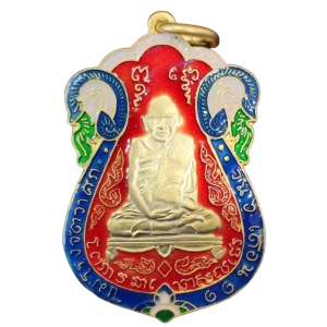 240 : AmuletID-240-25012317061918wmv.png