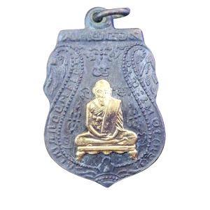 280 : AmuletID-280-270123164338e3doh.png