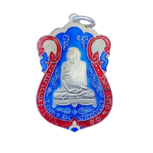 387 : AmuletID-387-050223103155zeh94.png