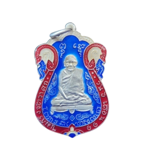 440 : AmuletID-440-120223102022vjq6z.png