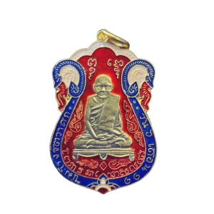 443 : AmuletID-443-120223105618igads.png