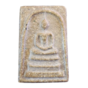 467 : AmuletID-467-130223140115iafr5.png