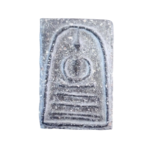 468 : AML6602130011-1.webp