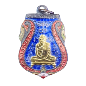 512 : AML6602150008-1.webp