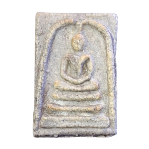 773 : AmuletID-773-1103231406016f5z7.png