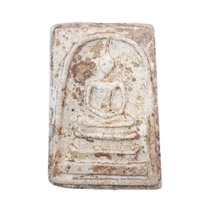 948 : AmuletID-948-260323135411lr0xu.png