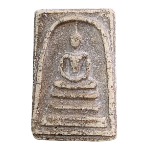 1007 : AmuletID-1007-310323085053jlza9.png