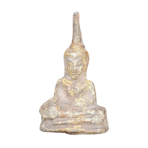 1152 : AmuletID-1152-170423122935pj52d.png