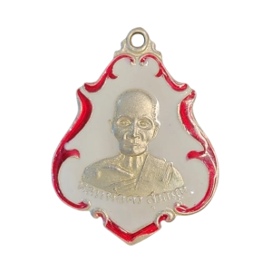 1279 : AmuletID-1279-270423154632ai6c0.png