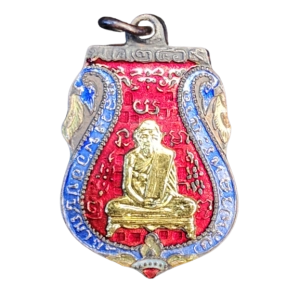 1721 : AmuletID-1721-020623175930itf0q.png