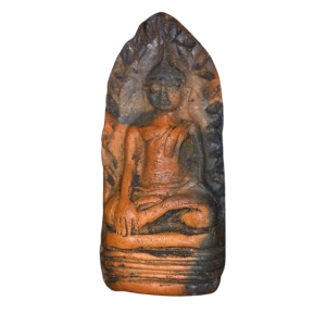 2315 : AmuletID-2315-0108231211536gne8.png