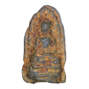 2316 : AmuletID-2316-0108231242258o4nw.png