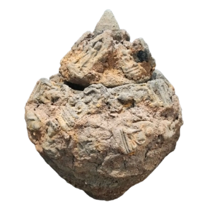 2318 : AmuletID-2318-010823131120x9kvs.png