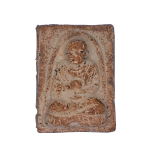 3022 : AmuletID-3022-010923125333mptlx.png