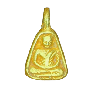 3955 : AML6610120020-1.webp