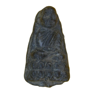 3956 : AML6610120021-1.webp