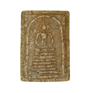 4212 : AML6610260001-1.webp