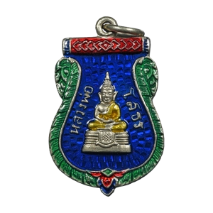 4344 : AML6610310001-1.webp