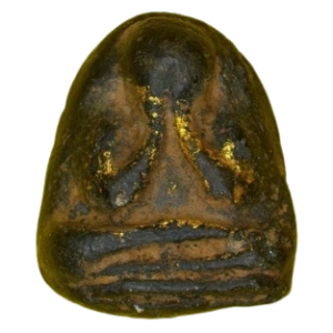 4399 : AML6611040009-1.webp