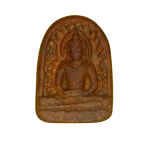 4501 : AML6611090001-1.webp