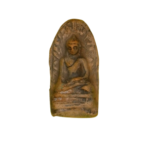 4752 : AML6611280006-1.webp