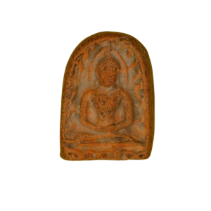 4753 : AML6611280007-1.webp