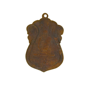 4757 : AML6611280011-1.webp