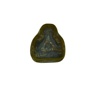 4758 : AML6611280012-1.webp