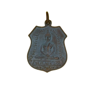 4766 : AML6611280020-1.webp