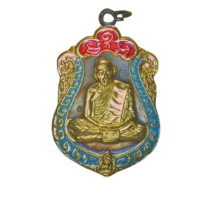 5342 : AML6612280036-1.webp