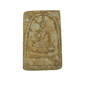 5361 : AML6612290013-1.webp