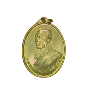 5389 : AML6701030003-1.webp