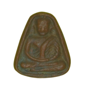 5575 : AML6701100059-1.webp