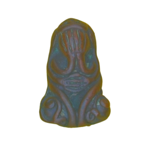 6435 : AML6703070009-1.webp