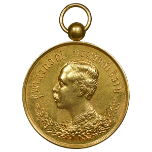 6592 : AML6703170016-1.webp