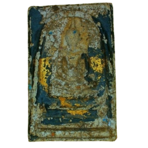 6824 : AML6704020001-1.webp