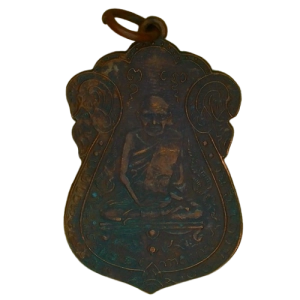 6904 : AML6704070001-1.webp