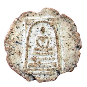 7083 : AML6704190001-1.webp