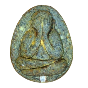 7194 : AML6704250035-1.webp