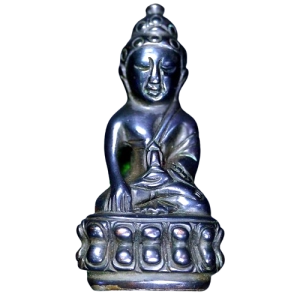 8369 : AML6707050014-1.webp