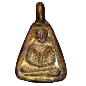 8386 : AML6707060001-1.webp