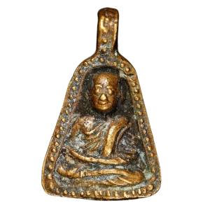 8387 : AML6707060002-1.webp