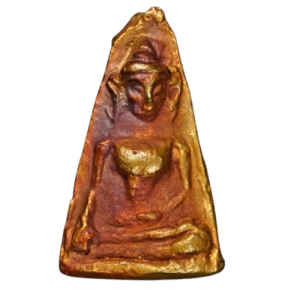 8399 : AML6707080003-1.webp