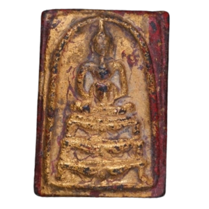 8554 : AML6707150010-1.webp