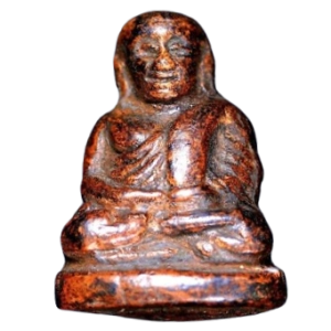 8558 : AML6707150014-1.webp