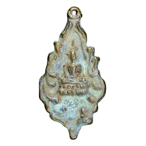 8644 : AML6707170008-1.webp