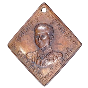 8749 : AML6707250004-1.webp