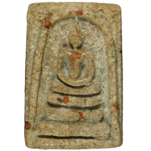 9371 : AML6708290070-1.webp