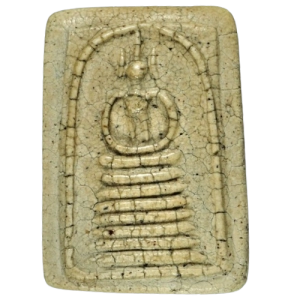 9372 : AML6708290071-1.webp