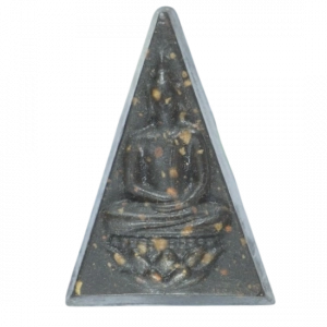 9809 : AML6709210505-1.webp